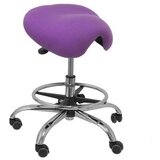  Tabure Alatoz P&amp C 6BALI82 Vijoličasta Lila 65 cm | shoptok.hr