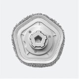 INORCO Za dodatke za robotski sesalnik Dreame Bot W10 Stcyv, (22020857) | Shoptok.si