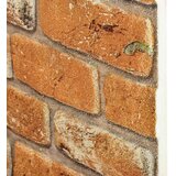  Zidne panele 10 pcs Opeka 100 x 50 cm EPS pjena | Eponuda.ba