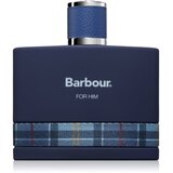 Barbour Coastal For Him Coastal For Him parfemska voda za muškarce 100 ml Cijene