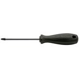 Unior odvijač cr krstasti pz 625cr | ePonuda.com