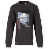 SARABANDA Duks za decake Cene