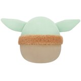 Squishmallows Plišana igračka Grogu – | shoptok.hr