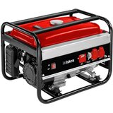  AGREGAT ISKRA AR2500 | Eponuda.ba