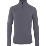 Reusch muška majica dugih rukava | shoptok.hr
