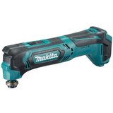 Makita akumulatorsko multifunkcijsko orodje TM30DZKX1 10,8V cene