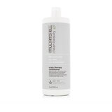 Paul Mitchell Clean Beauty Scalp Therapy Regenerator 1000 ml | shoptok.hr