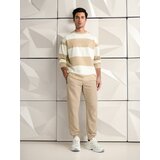 Sinsay muški donji dio trenirke 369AW-08X | shoptok.hr