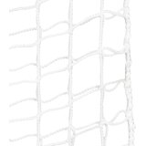  Mreže za Sijeno 2 kom okružne bijele 75x75 cm PP | Eponuda.ba