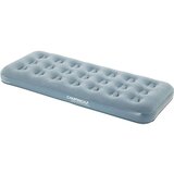 Campingaz Vazdušni krebet QUICKBED single Airbed sivi