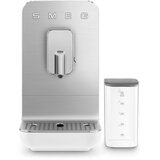Smeg Aparat za kafu BCC13WHMEU | Eponuda.ba