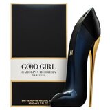 Carolina Herrera Good Girl parfémovaná voda za žene 50 ml | shoptok.hr