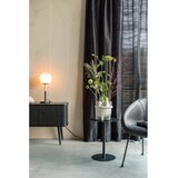 Zuiver Kovinska okrogla stranska mizica ø 35 cm Snow – | Shoptok.si