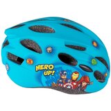 Seven Dodatki šport Inmold Avengers pisana | Shoptok.si