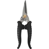 PRO Multinamenske inox makaze BHT7785