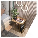 Hanah home noćni ormarić karamira oud | ePonuda.com
