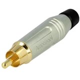 Goobay Audio konektor DIN muški Cijene