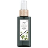 IPURO Essentials Black Bamboo sprej za dom 120 ml Cijene