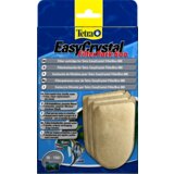 Tetra easycrystal filter pack 600 cene
