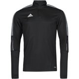 Adidas TIRO21 TR TOP Crna | shoptok.hr