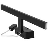  LED osvetljenje za ogledalo u kupatilu LED/10W/230V 4000K IP44 50 cm | Eponuda.com