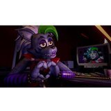Maximum Games Switch, Five Nights at Freddy's: Help Wanted 2 | ePonuda.com