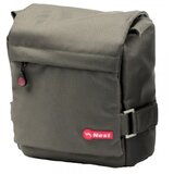 Nest torba za dslr aparat rambler 100T (braon) cene
