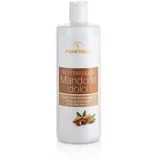 za masažu Xanitalia 500 ml – Slatki badem