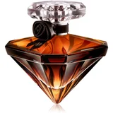 Lancôme La Nuit Trésor Vanille Noire parfumska voda za ženske 50 ml