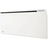 norveški radijator tpa 10 dt 1000W