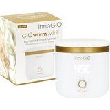 innoGIO GIOWarm Mini GIO-370M termofor 1 kom | shoptok.hr