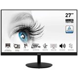 MSI PRO MP271A - LCD Monitor 68.6 cm (27 ) - 1920 x 1080 Cijene