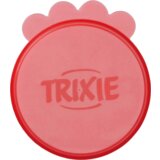 Trixie Poklopac za konzerve - 10.6 cm Cene