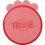 Trixie pokrov za pločevinke - Set 2 Ø 10,6 cm Cene