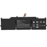 Xrt Europower Baterija za laptop HP Stream 11-D 13-C Series ME03XL | Eponuda.com