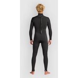 Quiksilver Prologue+ 5/4/3 Bz Gbs Kids Wetsuit black | Shoptok.si