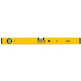 STABILA Vodna tehtnica tip 70 (Dolžina: 120 cm, Aluminij) Cene
