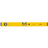 Vodna tehtnica tip 70 (Dolžina: 120 cm, Aluminij)