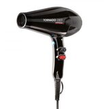 Fen za kosu Xanitalia Sthauer Tornado 280T 2000 W – Crni | Eponuda.ba
