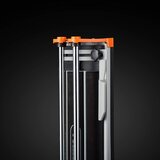 Vonhaus ručni rezač pločica 430mm | shoptok.hr