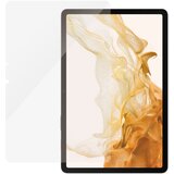 PanzerGlass GALAXY TAB S9 | Shoptok.si