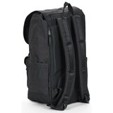 Herschel LITTLEAMERICA BACKPACK Crna | shoptok.hr
