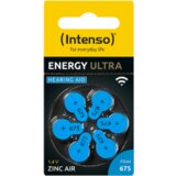 Intenso A675/PR44 | Eponuda.ba