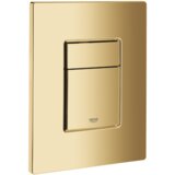 Grohe aktivirna tipka skate cosmopolitan 38732000 krom | Shoptok.si