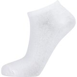 Endurance Unisex ankle socks MALLORCA 8-Pack | Shoptok.si