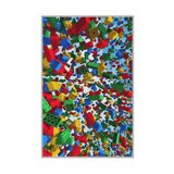Conceptum Hypnose tepih (180x280) WOOKECE152 | ePonuda.com