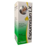 Berlin-Chemie Espumisan LX kapi | Eponuda.ba