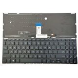  Tastatura za laptop Asus Vivobook 15 F512 F512DA series | Eponuda.com