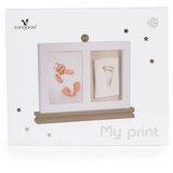  Ram za sliku sa otiskom za bebe MY PRINT Cene