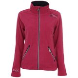 Vent Du Cap Flis Blouson polaire femme ASA Rožnata Cene